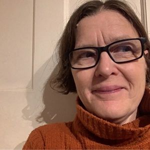 Meet your Posher, Vivian